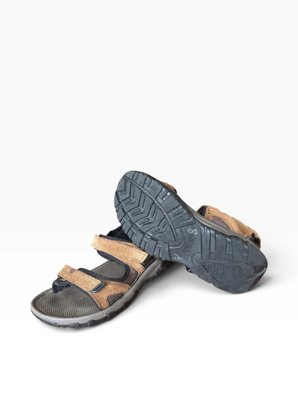 Teva ask us